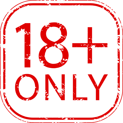 Bellablack27